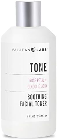 glaxal base moisturizer