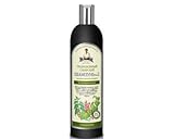 Traditional Siberian Shampoo #2 