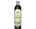 Traditional Siberian Shampoo #2 