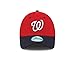 New Era MLB Alt2 The League 9FORTY Adjustable Cap