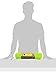 Petmate Jackson Galaxy Comfy Cocoon Bed, Green