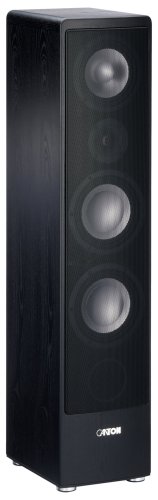 Image of 6901022020035