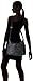 Hobo Tote Hobo Bag, PEWTER FLORAL, One Size