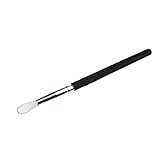 Stylish Wool Hair Lady Cosmetic Blending Eye Shade Brush #239 Eyeshadow Pro