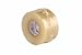 Jaybird & Mais Clear Poly Shinguard Tape (2-Pack) - 1