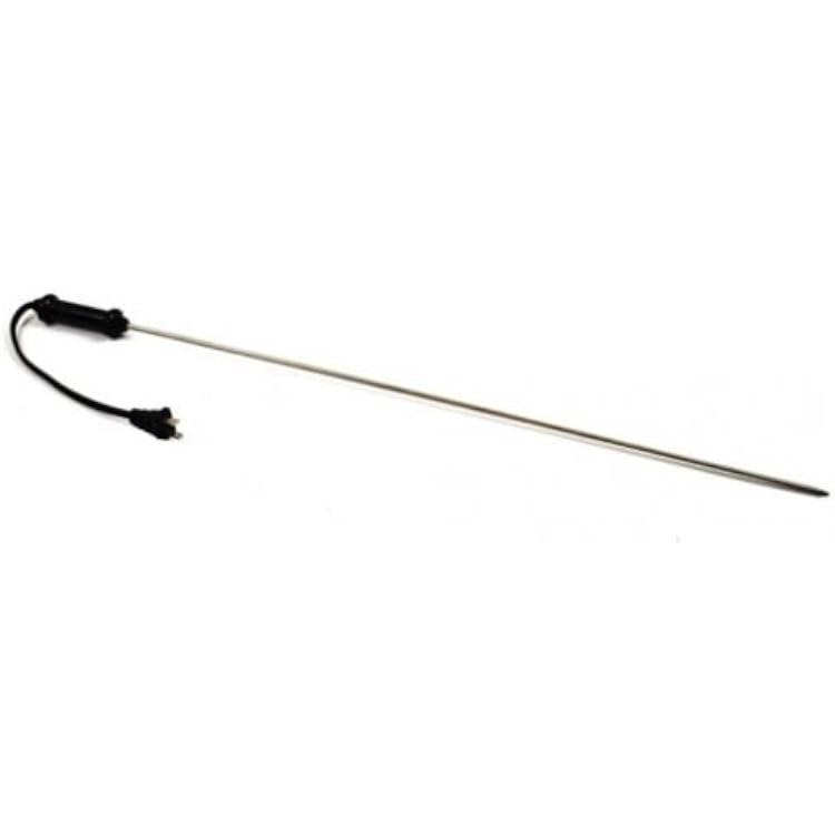 Amazon.com: All States Ag Parts Parts A.S.A.P. Kat's Dipstick Heater :  Patio, Lawn u0026 Garden