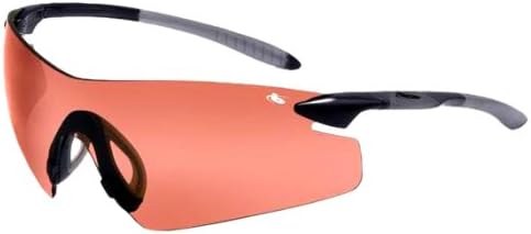bolle edge sunglasses