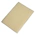 Maiko Japanese Premium Oil Blotting Paper 100 Sheets Packs of 10