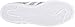 adidas Originals Men's Superstar Snake Pack Fashion Sneaker, White/White/Core Black, 11 M US