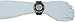 Armitron Sport Men's 40/8254ORG Black Strap Orange Accented Digital Chronograph Watch