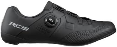 Amazon.com: SHIMANO SH-EX700 Men's Gravel Touring Shoe, Dark Blue
