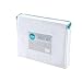 Comfort Spaces Microfiber Set 14