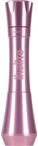 Ikelite Gamma II Waterproof Dive Light, 6500K Color Temperature, 350 Lumens, Pink