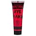 Manic Panic Wash Out Hair Color Styling Gel Electric Lava 1 66 Oz by Manic Panic