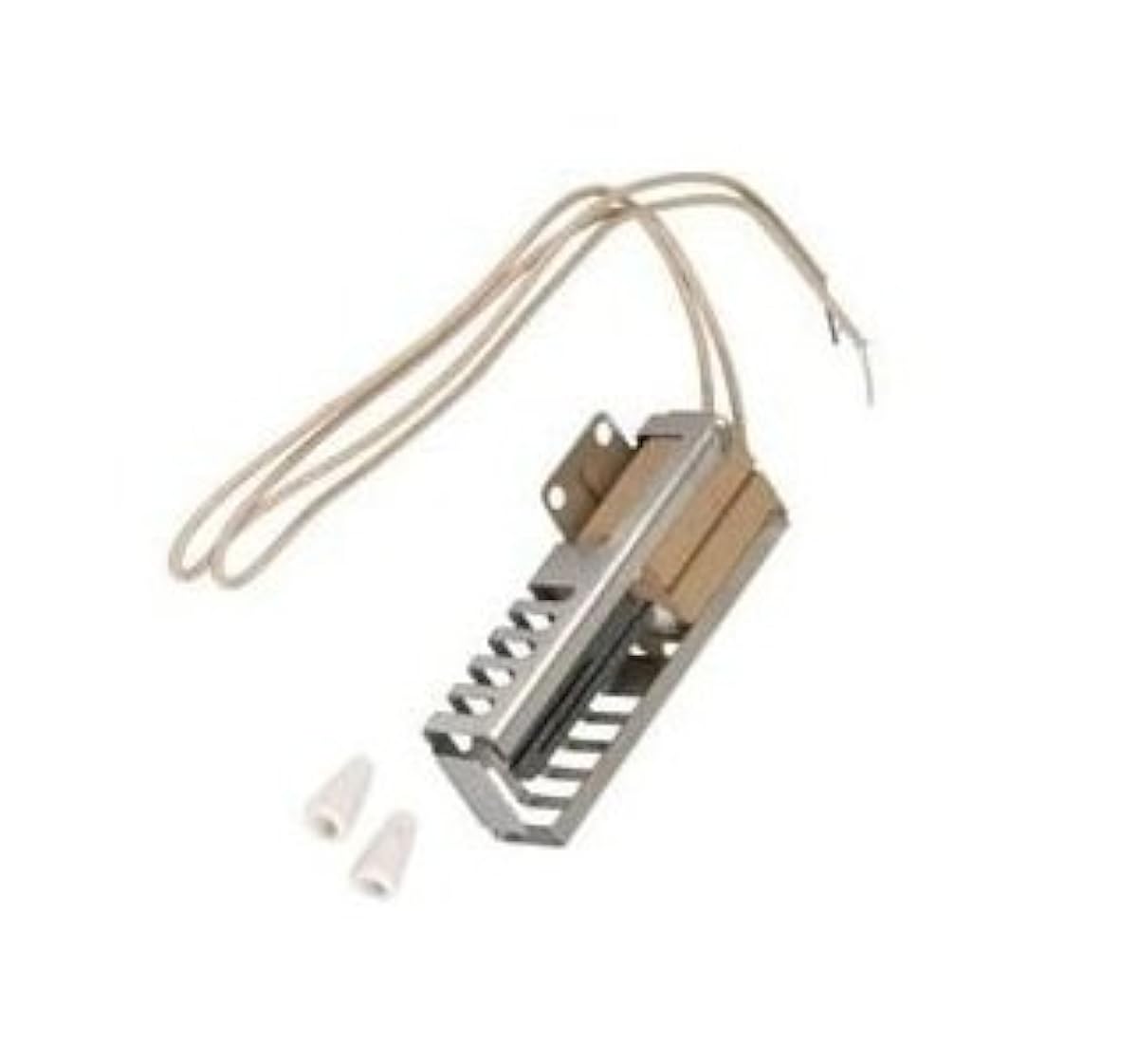 Aftermarket Replacement for Kenmore Gas Oven Range Ignitor Igniter