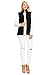 EttelLut Lightweight Polar Fleece Vest Jackets-Side Pockets Regular Plus Size