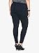 Torrid Jeggings - Dark Rinse (Regular)