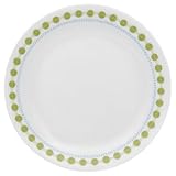 Corelle Livingware South Beach 8.5