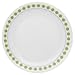 Corelle Livingware South Beach 8.5