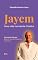 Livro Jayem - Uma vida na Mente Crística (A Via do Despertar Livro 3)