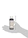 Americolor Soft Gel Paste Food Color, 4.5-Ounce, Regal Purple