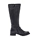GLOBALWIN Women's 18YY06 Fashion Boots