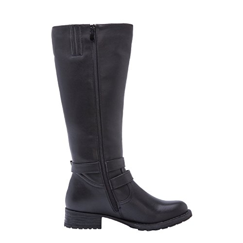 globalwin women's 18yy06 fashion boots