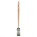Wooster Brush R240-14 Super/Fab Roller Cover, 1/2-Inch Nap, 14-Inch