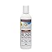Sunwarrior - Liquid Vitamin Mineral Rush, Fast Absorbing Raw Vegan Phytonutrients with B Vitamins, 24 Servings (8 fl oz)