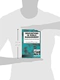 Image de Innovations in Public Management: Perspectives from East and West Europe (New Horizons in Public Policy)