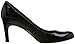 VANELi Women's Udex Dress Pump
