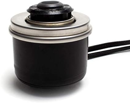 d5 water cooling pump