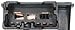 Standard Motor Products HS-397 Heater Switch