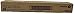 Xerox Toner Cartridge (Black,1-Pack)
