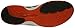 ECCO Women's Biom Fjuel Racer Cross Trainer, Silver Metallic/Capri Breeze/Coral Blush, 39 EU/8-8.5 M US