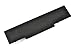 ATC Laptop/Notebook Battery for ACER Aspire 5732Z eMachine D525 D725 Gateway NV52 NV53 NV54 NV56 NV58 NV59 NV78 Series,Replacement Laptop Battery fit for ACER AS09A61 AS09A41 AS09C31 AS09C71 AS09C75 AS09A31 AS09A56 AS09A71 AS09A73 AS09A75 AS09A90,6-cell