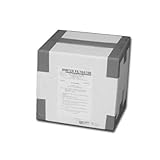 R. F. Hunter Fryer Filter Powder - FP-22