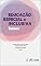 Livro EDUCAÇÃO ESPECIAL e INCLUSIVA: bases
