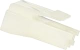 Whirlpool 2172937 Wire Connector