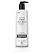 Neutrogena Sheer Oil-Lotion Light Sesame Formula, 8.5 Ounce Pack of 1