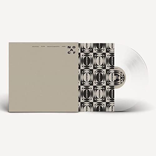 The 1975 - The 1975 (10th Anniversary)[White 2 LP] - Amazon.com Music