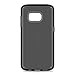 Speck Products Samsung Galaxy S7 Case, CandyShell Onyx Clear Case, Military-Grade Protective Case