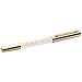 Swarovski Crystalline Stardust Pen 5136548