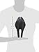 ISM PM 2.0 Mountain Bike Seats for Men and Women - No Nose Bike Saddle Built for Technical Trails with Sloped Rear - Anatomic Relief Bicycle Saddle with 30-Series Foam Padding