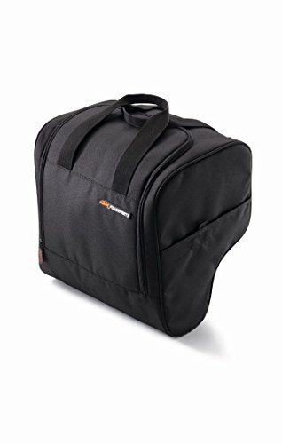 NEW KTM INNER BAG TOURING CASE RIGHT 1190 1290 2013-2015 ADVENTURE 60312925060