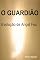 Livro O Guardião Ii