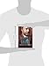 Ulysses S. Grant: The American Presidents Series: The 18th President, 1869-1877