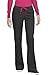Med Couture Women's MC2 Skyler Pant, Black, Small