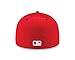 New Era MLB Alt 2 Authentic Collection On Field 59FIFTY Fitted Cap