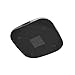 Wireless Charger,Kiipmoving Qi Wireless Charging Pad for All Qi-Enabled Devices